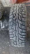 Hankook Centum K702. ������, ����������, 2013 ���, �/�, ����� 5�% ����