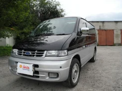 Ford Freda ����
