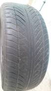 Goodyear Wrangler Ultra Grip. Зимние, без шипов, износ: 30%, 1 шт