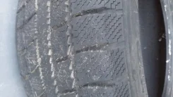 Toyo Tranpath MP4. ������, ��� �����, �/�, ����� 30�%