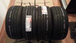 Hankook Ventus V12 evo2 K120. Летние, без износа, 4 шт