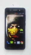 Prestigio. �/�