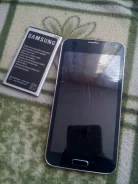 Highscreen Alpha R. �/� ����