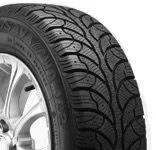 Rosava WQ-102. ������, ����������, 2014 ���, ����� ����