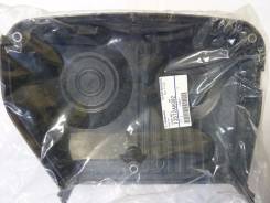 Крышка ремня ГРМ. Subaru Legacy, BE5, BH9, BL9, BH5, BPH, BHC, BE9, BP9, BL5, BP5 Subaru Impreza, GE2, GE3, GH3, GH2, GDC, GDD, GGD, GDA, GDB, GGB, GG...