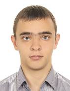 Администратор сайта. Незаконченное высшее образование (студент), опыт работы 3 года