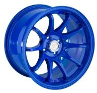 RC Design. 8.0x15", 4x100, ET20, �� 67,1���. ����