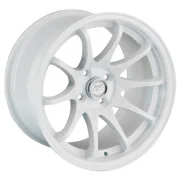 RC Design. 9.0x16", 4x100.00, ET15, �� 67,1���.