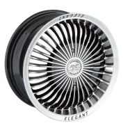 RC Design. 7.0x15", 4x100, ET20, �� 67,1���. ����