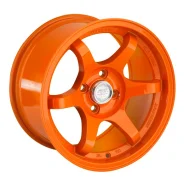 RC Design. 8.0x15", 4x100, ET20, �� 68,0���. ����
