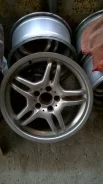 OZ Racing Classe. 8.5x17", 5x112, ET30 ����