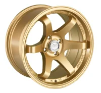 RC Design. 8.25x16", 4x100, ET18, �� 67,1���. ����