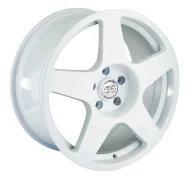RC Design. 8.5x18", 5x114.3, ET35, �� 73,1���. ����