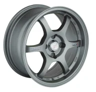 RC Design. 7.0x15", 4x100.00, ET25, �� 67,1���.