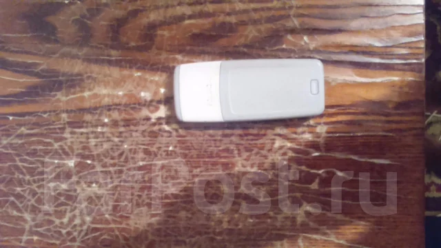 Nokia 1110i. �/� ����