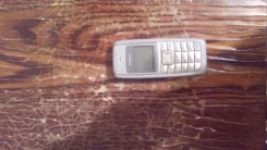 Nokia 1110i. �/�