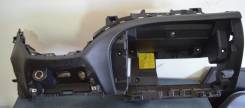 Панель приборов. Subaru Forester, SH, SH5, SH9, SH9L, SHJ, SHM