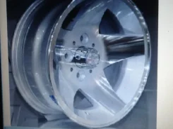 RC Design. 6.0x13", 4x98, ET8, �� 58,6���. ����