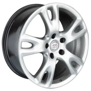 RC Design. 9.0x20", 5x130.00, ET50, �� 73,1���.