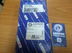 Шатун двигателя KIA/Hyundai/Mobis 2351025000