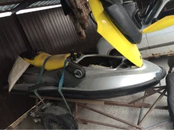 Bombard. 2001 ��� ����