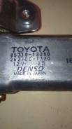 Стеклоподъемный механизм. Toyota: Corolla, Corolla Fielder, ist, Allex, WiLL VS, Succeed, Corolla Spacio, Probox, Corolla Runx Двигатели: 1NZFE, 1ZZFE...