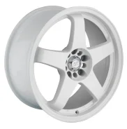 RC Design. 8.0x18", 5x110, ET30, �� 73,1���. ����
