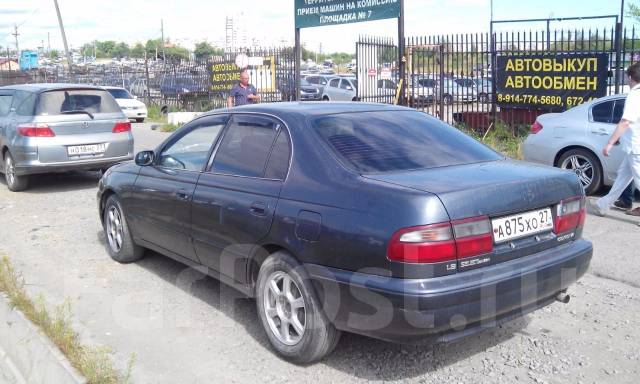 Корона 95 года. Тойота корона 95 года. Toyota Corona 1995 года. Корона бочка 95. Toyota Corona 95 год.