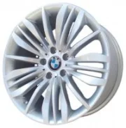 RC Design. 8.5/9.5x19", 5x120, ET30/30, �� 72,6���. ����