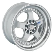 RC Design. 6.5x15", 5x100, 5x112, ET25, �� 73,1���. ����