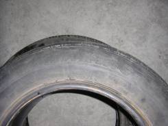 Maxxis MA-651. Летние, 2008 год, износ: 60%, 2 шт