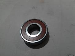Подшипник натяжного ролика. Mazda: Axela, Training Car, Demio, Mazda3, Verisa Двигатели: ZYVE, MZR, Z6
