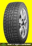 Cordiant Winter Drive. Зимние, без шипов, без износа, 4 шт
