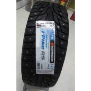 Hankook Winter i*Pike RS W419. Зимние, шипованные, без износа, 1 шт