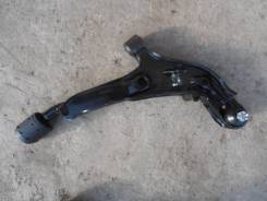 Рычаг подвески. Nissan Prairie, PNM12, PM12, RNM12, RM12 Nissan Expert, VENW11, VW11, VNW11, VEW11 Nissan Liberty, PNM12, RM12, PM12, RNM12 Nissan Ave...