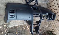 Панель приборов. Mitsubishi Aspire, EC7A, EA7A, EC5A, EA3A, EA1A, EC3A, EC1A Mitsubishi Legnum, EC5W, EA3W, EC4W, EC3W, EA1W, EA7W, EA4W, EC7W, EA5W...