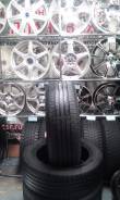 Goodyear Eagle LS 2. Летние, 2010 год, износ: 5%, 4 шт