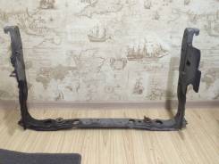 Балка. Toyota: Mirai, Mark X Zio, Prius a, Mark X, Avensis, Scion, Corolla, Auris, Blade, Sai, Prius v, Prius, Verso, Corolla Rumion Scion iM, ZRE186...