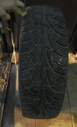 Hankook CityMaster Z30. ������, ����������, 2013 ���, �/�, ����� 10 % ����