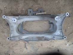 Балка под двс. Toyota: IS F, GS300, IS350, IS250, Crown, Mark X, GS30, GS350, Crown Majesta, IS300, GS450H Двигатели: 2URGSE, 3GRFE, 3GRFSE, 3UZFE, 1U...