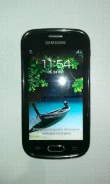 Samsung Galaxy Trend GT-S7390 ����