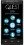 QUMO Quest 510. �/� ����