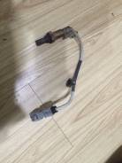 Датчик кислородный. Toyota: Yaris, Vios, Auris, Avensis, Corolla, Verso, Corolla Rumion Двигатели: 1ZRFE, 1ZRFAE, 2ZRFAE, 2ZRFE, 3ZRFAE, 3ZRFE