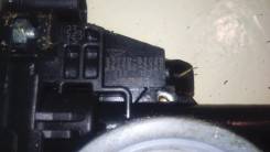 Стеклоподъемный механизм. Toyota bB, QNC20, QNC25, QNC21 Toyota Passo, QNC10, KGC15, KGC10 Toyota Pixis Space, L575A, L585A Toyota Passo Sette, M502E...