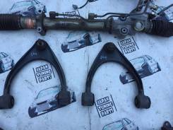 Рычаг подвески. Toyota Crown, JZS171, JZS171W Toyota Mark II, JZX110