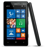 Nokia Lumia 820. �/� ����