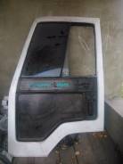 Дверь боковая. Isuzu Forward