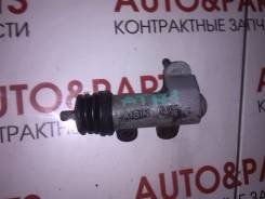 Цилиндр сцепления рабочий. Toyota: Corolla, Tercel, Corsa, Cynos, Corolla Levin, Corolla II, Carina, Sprinter Trueno, Sprinter, Celica, Soluna, Corona...