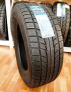Triangle Group TR777. Зимние, без шипов, без износа, 4 шт