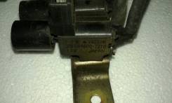 Датчик. Toyota Echo Verso, NLP22, NLP20, NCP22, NCP20, NCP21 Toyota Funcargo, NCP20, NCP25, NCP21 Toyota Yaris Verso, NCP20, NCP22, NCP21, NLP22, NLP2...